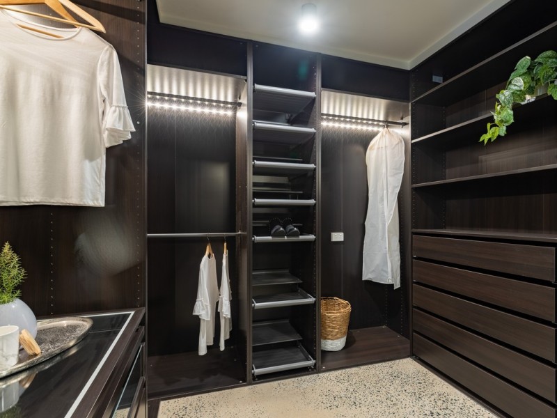 3 / 47 Bramston Terrace, Herston QLD 4006