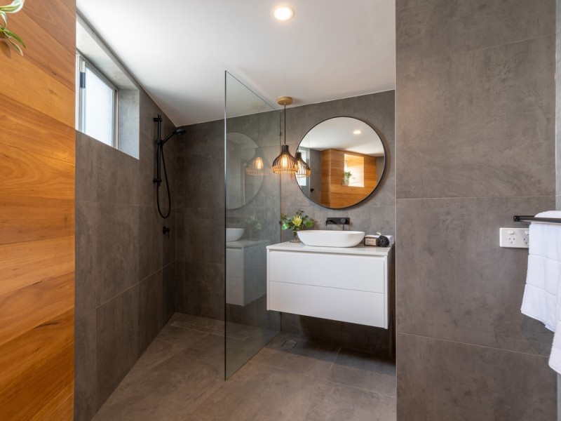 3 / 47 Bramston Terrace, Herston QLD 4006