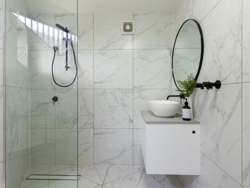 3 / 47 Bramston Terrace, Herston QLD 4006