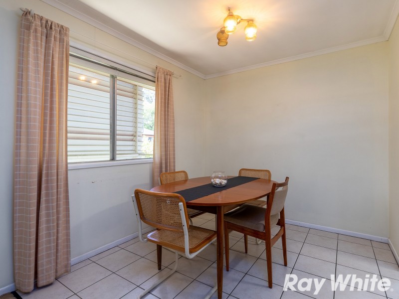 4 Lauren Street, Geebung QLD 4034