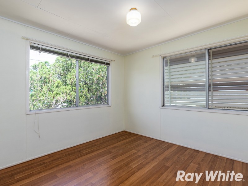 4 Lauren Street, Geebung QLD 4034