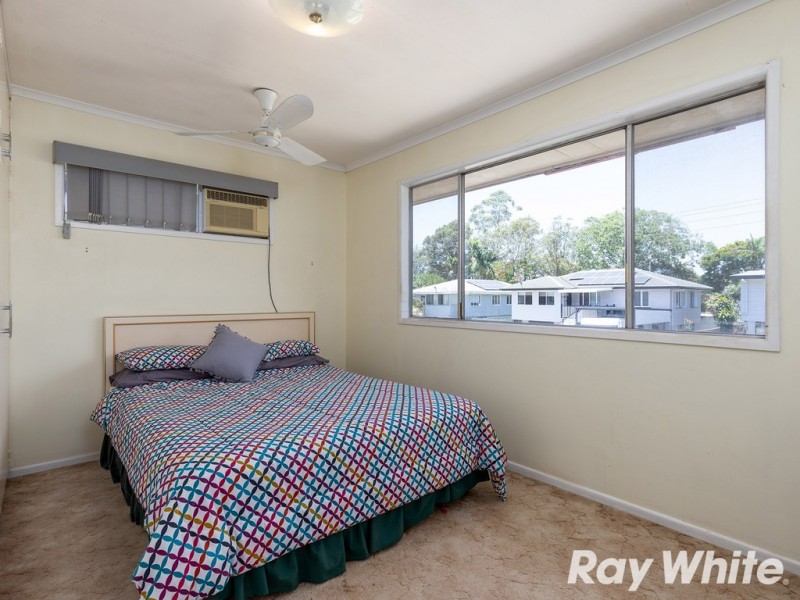 4 Lauren Street, Geebung QLD 4034