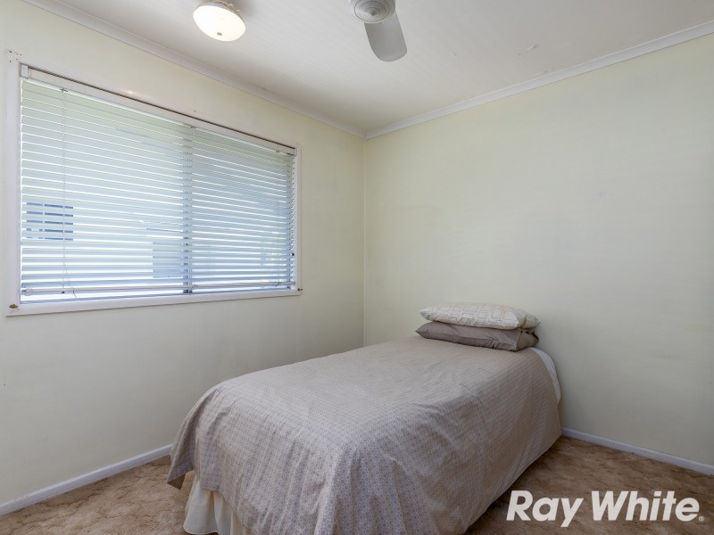 4 Lauren Street, Geebung QLD 4034