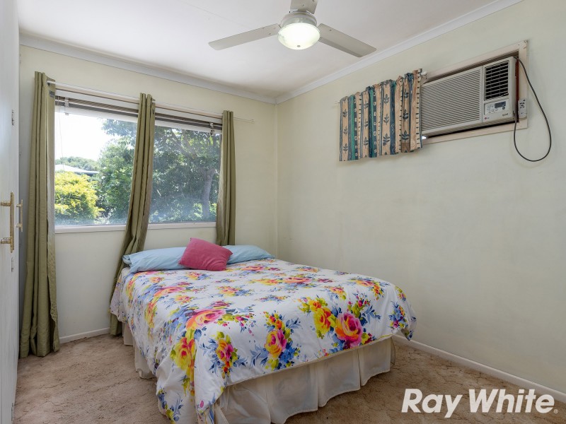 4 Lauren Street, Geebung QLD 4034