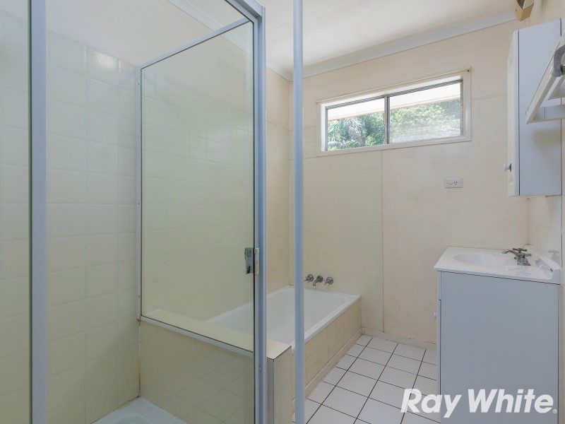 4 Lauren Street, Geebung QLD 4034