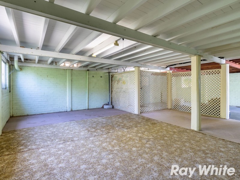 4 Lauren Street, Geebung QLD 4034