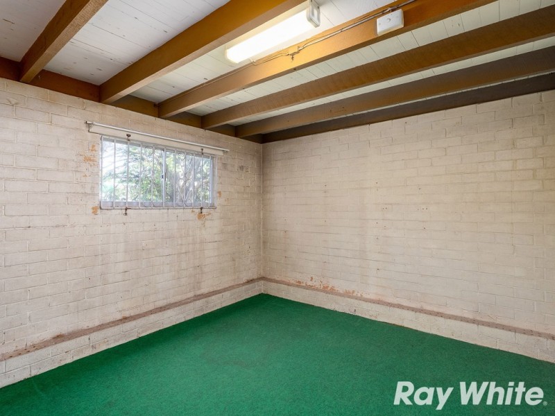 4 Lauren Street, Geebung QLD 4034