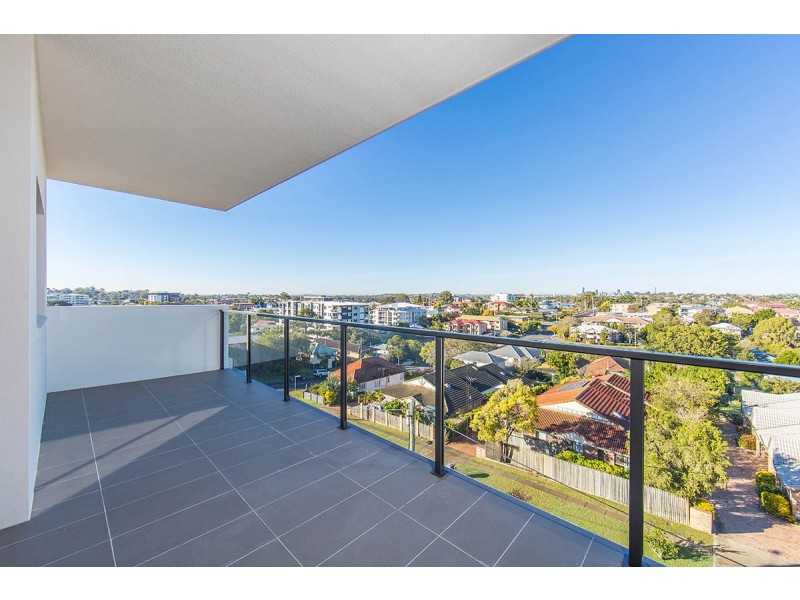 36/11-15 View Street, Chermside QLD 4032