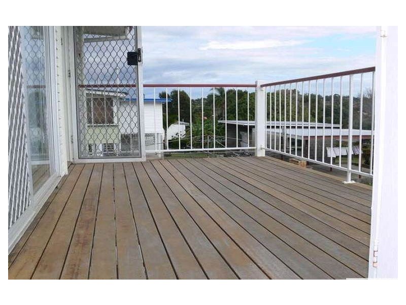 38 Curwen Terrace, Chermside QLD 4032
