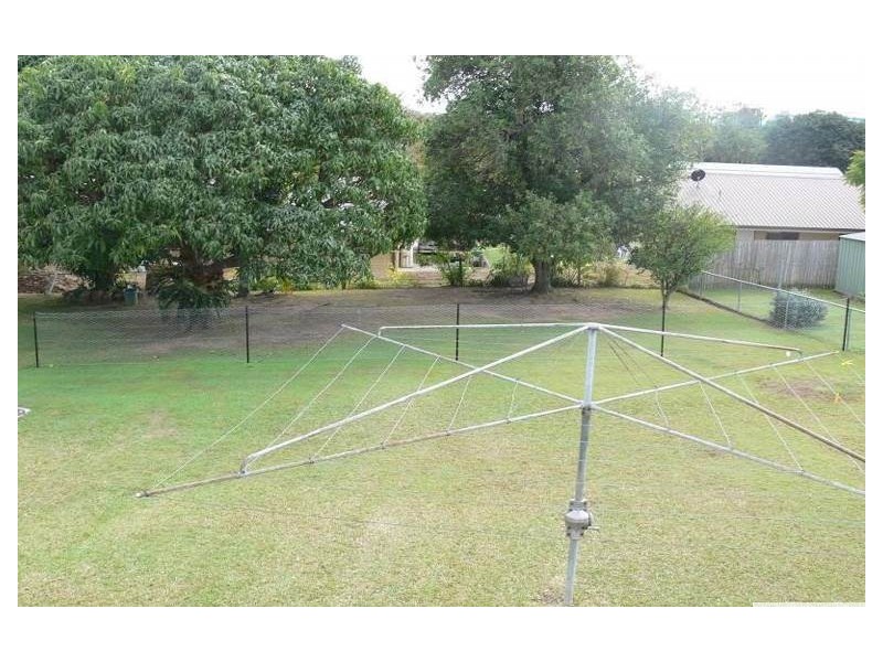 38 Curwen Terrace, Chermside QLD 4032