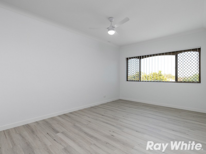 3 Dimboola Street, Bridgeman Downs QLD 4035