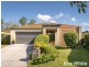 20 Macaranga Crescent, Carseldine QLD 4034
