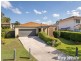 20 Macaranga Crescent, Carseldine QLD 4034