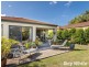 20 Macaranga Crescent, Carseldine QLD 4034