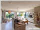 20 Macaranga Crescent, Carseldine QLD 4034