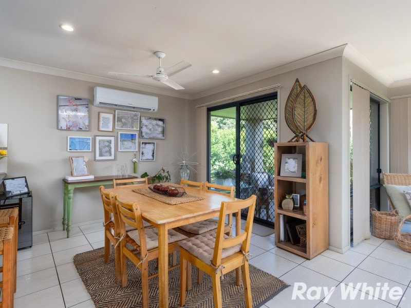 20 Macaranga Crescent, Carseldine QLD 4034