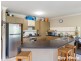 20 Macaranga Crescent, Carseldine QLD 4034