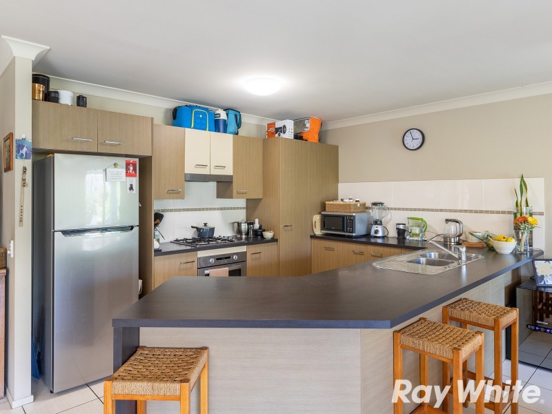 20 Macaranga Crescent, Carseldine QLD 4034