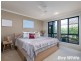 20 Macaranga Crescent, Carseldine QLD 4034