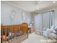 20 Macaranga Crescent, Carseldine QLD 4034