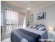 20 Macaranga Crescent, Carseldine QLD 4034