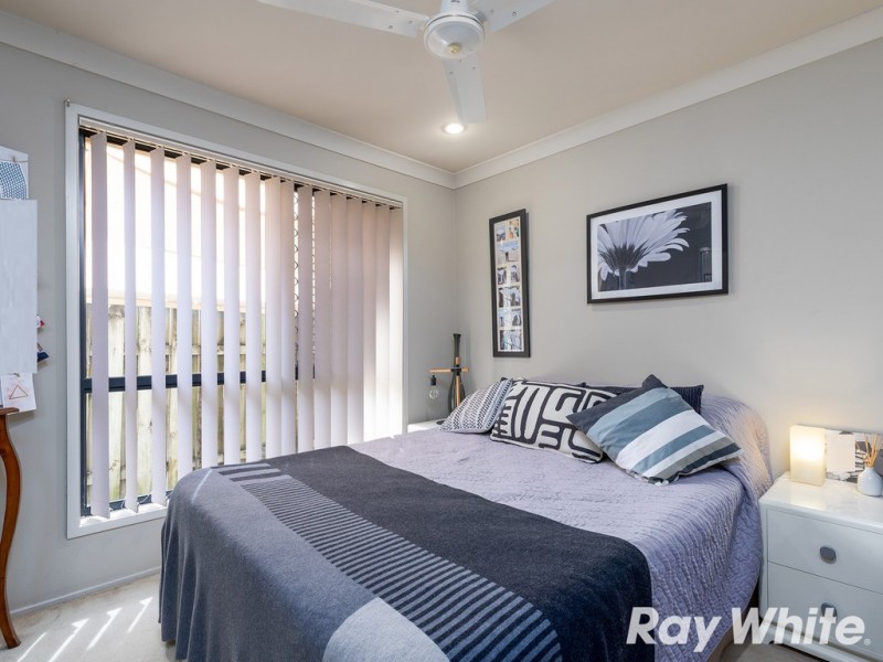20 Macaranga Crescent, Carseldine QLD 4034