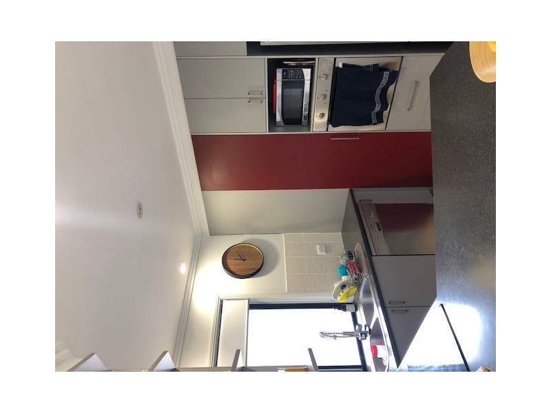 2/7 Franklin Street, Nundah QLD 4012