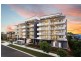 23 / 11-15 View Street, Chermside QLD 4032