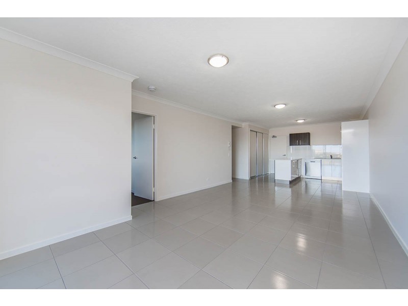 23 / 11-15 View Street, Chermside QLD 4032