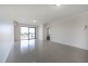 23 / 11-15 View Street, Chermside QLD 4032