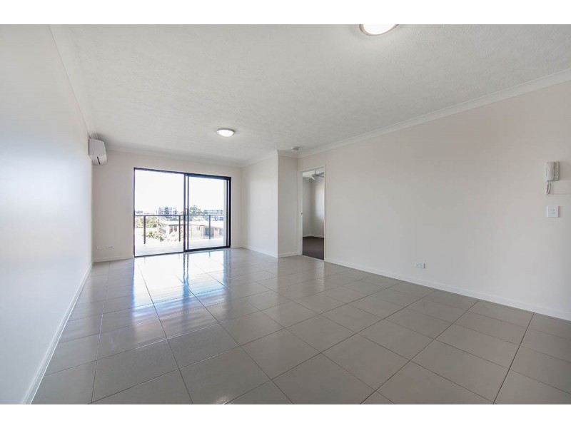 23 / 11-15 View Street, Chermside QLD 4032