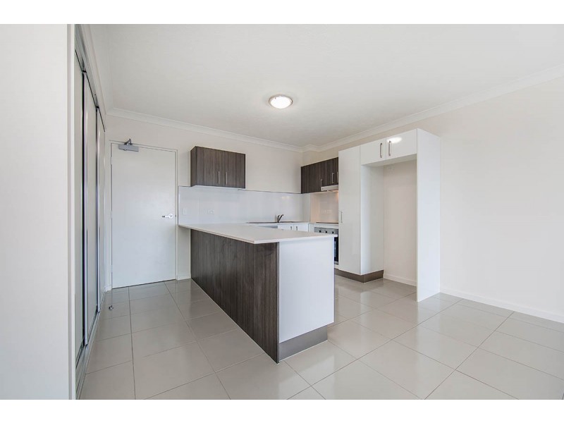 23 / 11-15 View Street, Chermside QLD 4032