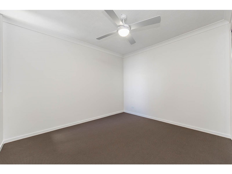 23 / 11-15 View Street, Chermside QLD 4032