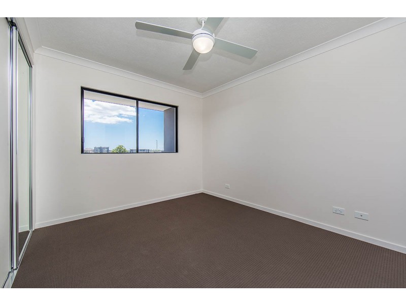 23 / 11-15 View Street, Chermside QLD 4032
