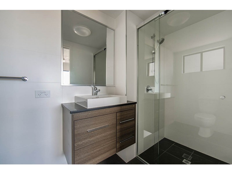 23 / 11-15 View Street, Chermside QLD 4032