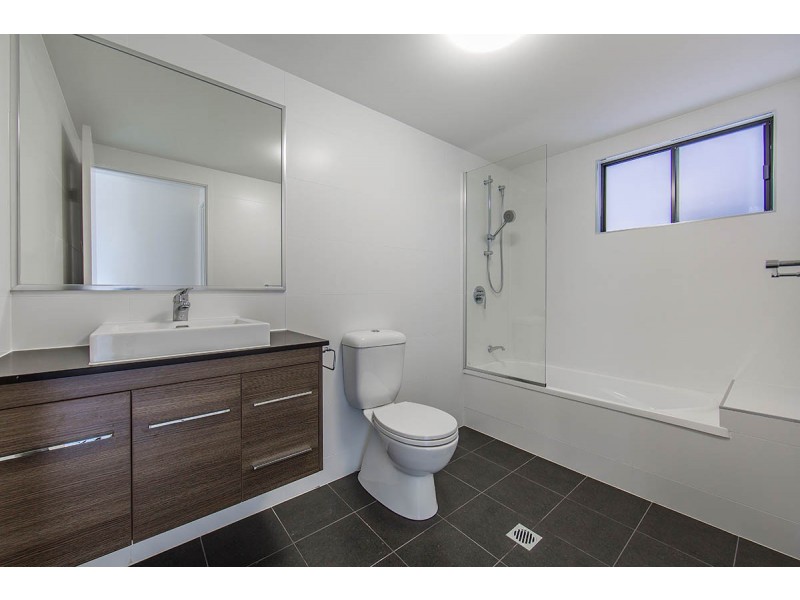 23 / 11-15 View Street, Chermside QLD 4032