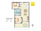 23 / 11-15 View Street, Chermside QLD 4032 Floorplan
