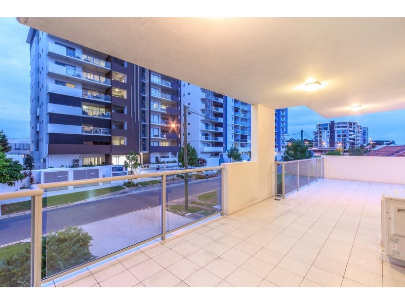 103 / 20 Playfield Street, Chermside QLD 4032