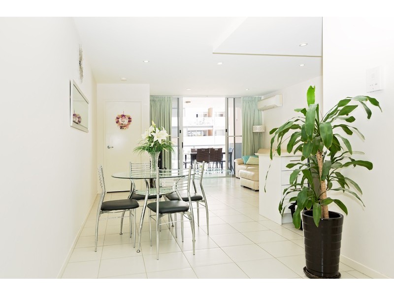 103 / 20 Playfield Street, Chermside QLD 4032