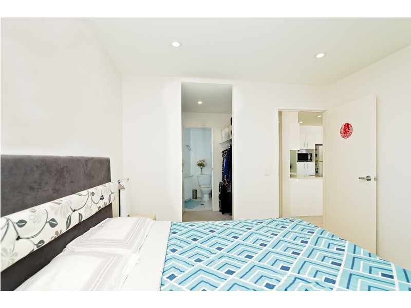 103 / 20 Playfield Street, Chermside QLD 4032