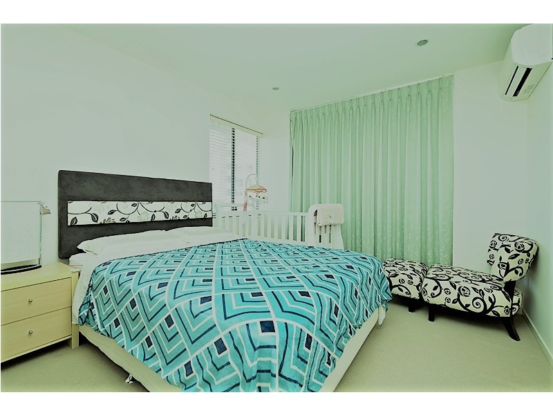 103 / 20 Playfield Street, Chermside QLD 4032