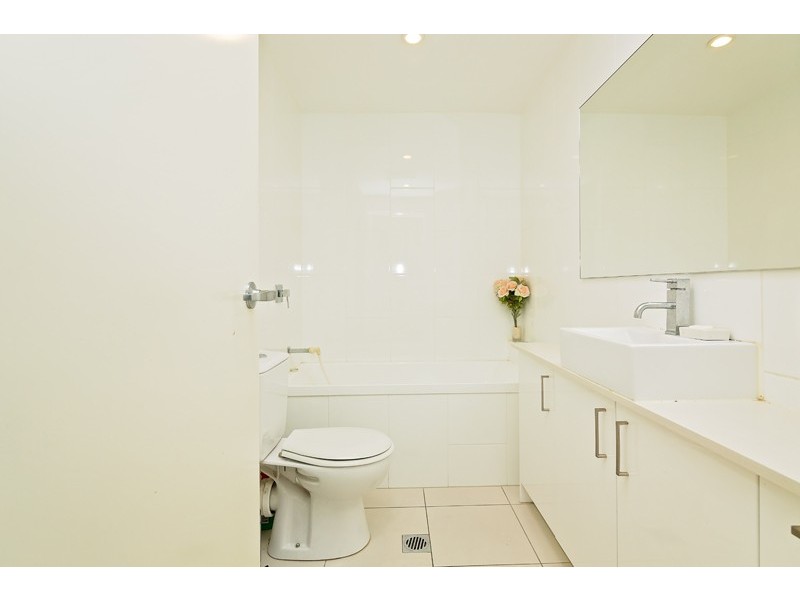 103 / 20 Playfield Street, Chermside QLD 4032