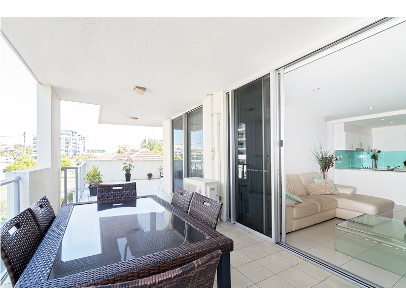 103 / 20 Playfield Street, Chermside QLD 4032