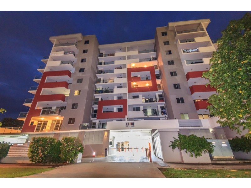 103 / 20 Playfield Street, Chermside QLD 4032