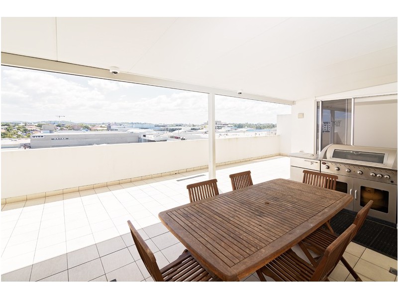 103 / 20 Playfield Street, Chermside QLD 4032