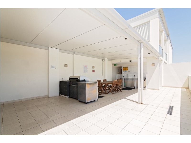 103 / 20 Playfield Street, Chermside QLD 4032