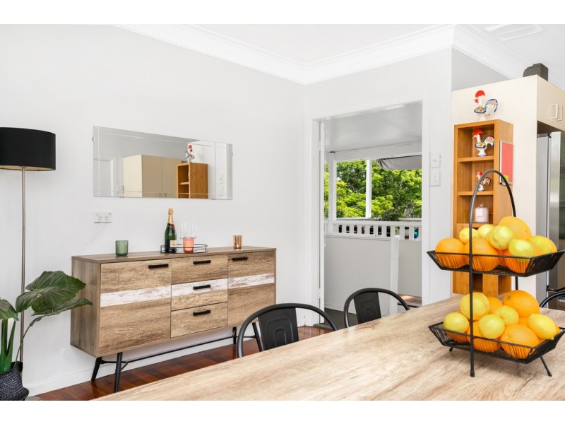 11 Fontayne Street, Aspley QLD 4034