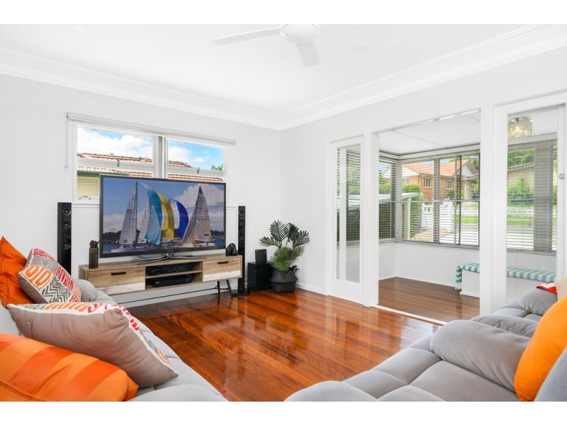 11 Fontayne Street, Aspley QLD 4034