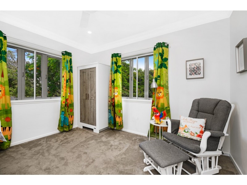 11 Fontayne Street, Aspley QLD 4034