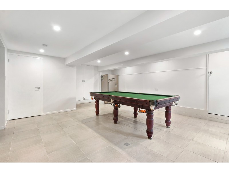 11 Fontayne Street, Aspley QLD 4034